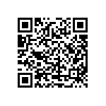 5AGXBB5D4F35I5N_151 QRCode