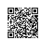 5AGXBB7D4F35C4N_151 QRCode