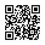 5AGXF27NDW QRCode