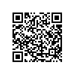 5AGXFA5H4F35C4N_151 QRCode