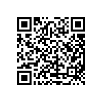 5AGXFA5H4F35I3N_151 QRCode