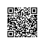 5AGXFA5H6F35C6N_151 QRCode