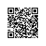 5AGXFA7H4F35C5G QRCode