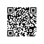 5AGXFB1H4F35C5G QRCode