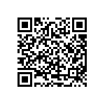 5AGXFB1H4F35I3G_151 QRCode