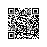 5AGXFB1H4F35I5G QRCode