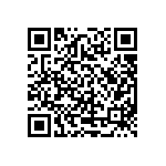 5AGXFB1H4F35I5G_151 QRCode