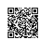 5AGXFB1H4F40C5N_151 QRCode