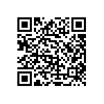 5AGXFB1H4F40I5G QRCode