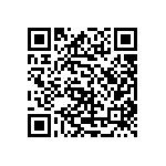 5AGXFB1H6F35C6G QRCode