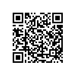 5AGXFB3H4F35C5N_151 QRCode