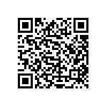 5AGXFB3H4F40C5N QRCode