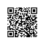 5AGXFB3H4F40I3NAA QRCode