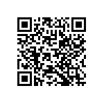 5AGXFB3H4F40I5N QRCode