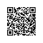 5AGXFB3H4F40I5_151 QRCode