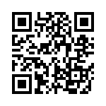 5AGXFB5H4F35I3 QRCode