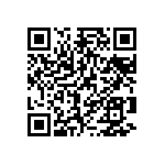 5AGXFB5H4F35I3G QRCode