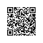 5AGXFB5H4F35I3N_151 QRCode