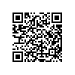 5AGXFB5K4F40C5N_151 QRCode