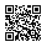 5AGXFB5K4F40I5 QRCode