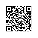 5AGXFB5K4F40I5N_151 QRCode