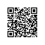 5AGXFB7K4F40C4N QRCode