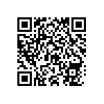 5AGXFB7K4F40C4N_151 QRCode