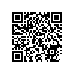 5AGXFB7K4F40C5N QRCode