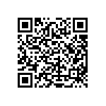 5AGXFB7K4F40C5N_151 QRCode