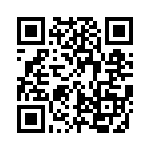 5AGXFF35C6NAA QRCode
