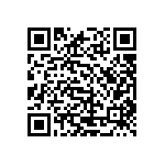 5AGXMA1D4F27C4N QRCode