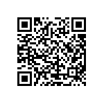 5AGXMA1D4F27I3N_151 QRCode