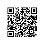 5AGXMA1D4F31C4N QRCode