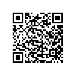 5AGXMA1D4F31C5N QRCode