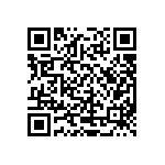 5AGXMA1D4F31I5N_151 QRCode