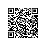 5AGXMA1D6F27C6N QRCode