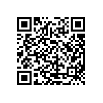 5AGXMA3D4F27C4N_151 QRCode