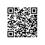 5AGXMA3D6F31C6N QRCode