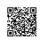 5AGXMA3D6F31C6N_151 QRCode