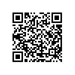 5AGXMA5D4F27I3N_151 QRCode