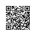 5AGXMA5D6F27C6N_151 QRCode