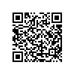 5AGXMA5G4F31C4N_151 QRCode