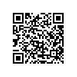 5AGXMA5G4F31I3G QRCode