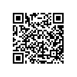 5AGXMA5G4F31I5_151 QRCode