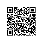 5AGXMA5G4F35I5G QRCode