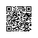 5AGXMA5G4F35I5N_151 QRCode