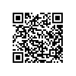 5AGXMA5G6F31C6N QRCode