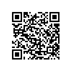 5AGXMA7D4F27C4G QRCode