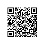 5AGXMA7G4F31I3N_151 QRCode