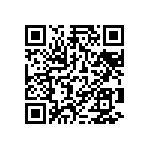 5AGXMA7G4F31I5G QRCode